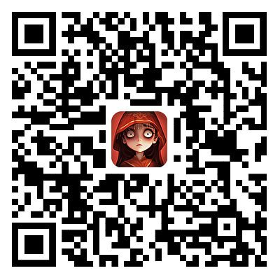 taptap二维码